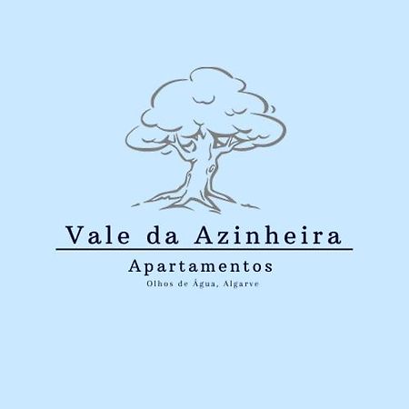 Вілла Casa Azinheira 1ºa- Албуфейра Екстер'єр фото