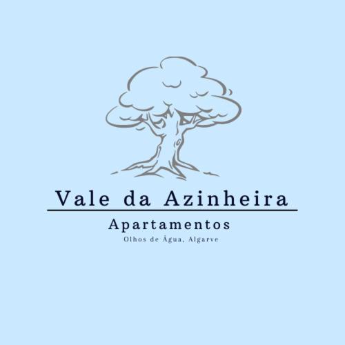 Вілла Casa Azinheira 1ºa- Албуфейра Екстер'єр фото